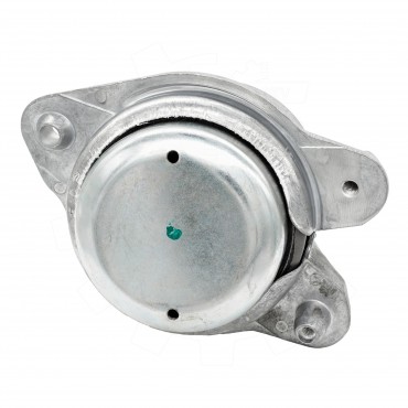 Support Moteur Droit Pour Mercedes-Benz Classe S 2222405017 A2222405017
