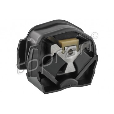 Support Moteur Avant Gauche Pour Mercedes-Benz Classe V Vito 6382411413