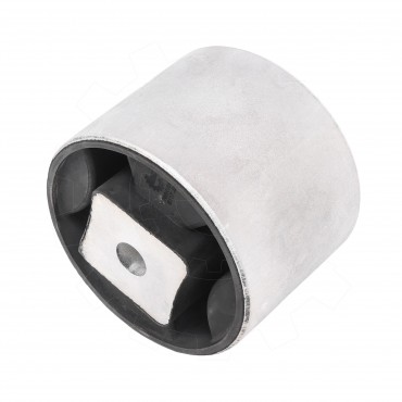 Support Moteur Droit Pour Mercedes-Benz Classe V Vito 6382420313 A6382420313