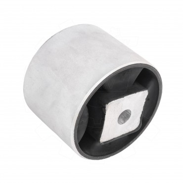 Support Moteur Droit Pour Mercedes-Benz Classe V Vito 6382420313 A6382420313