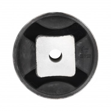 Support Moteur Droit Pour Mercedes-Benz Classe V Vito 6382420313 A6382420313