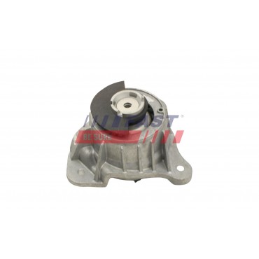 Support Moteur Avant Gauche Pour Mercedes-Benz Classe V 4472410213 A4472410213