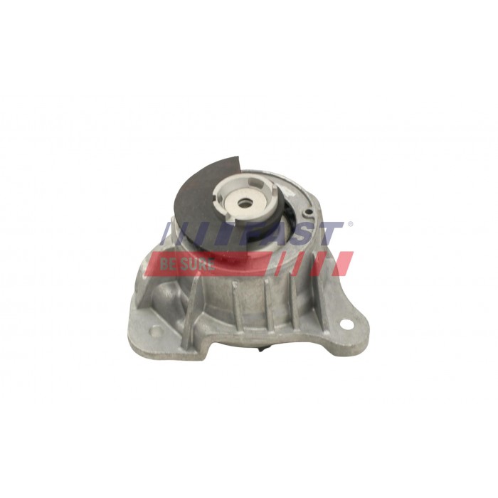 Support Moteur Avant Gauche Pour Mercedes-Benz Classe V 4472410213 A4472410213