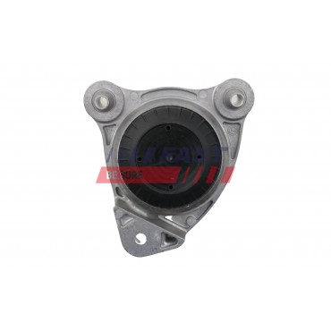 Support Moteur Avant Gauche Pour Mercedes-Benz Classe V 4472410213 A4472410213