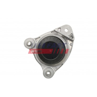 Support Moteur Avant Droit Pour Mercedes-Benz Classe V 4472410213 A4472410013