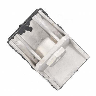 Support Moteur Pour Mercedes-Benz Sprinter T1 9012412413 A9012412413