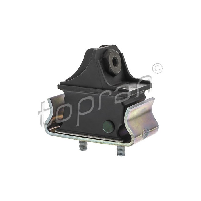 Support Moteur Pour VW LT 28-35 28-46 Mercedes-Benz Sprinter