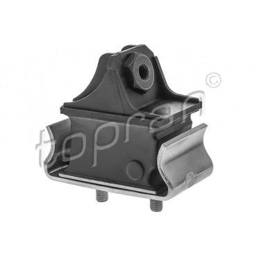 Support Moteur Pour VW LT 28-35 28-46 Mercedes-Benz Sprinter
