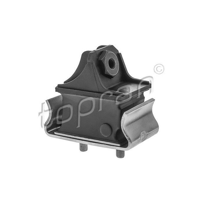 Support Moteur Pour VW LT 28-35 28-46 Mercedes-Benz Sprinter