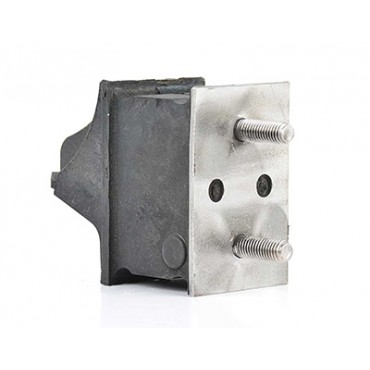 Support Moteur Avant Pour VW LT 28-35 28-46 Mercedes-Benz Sprinter Camionnette