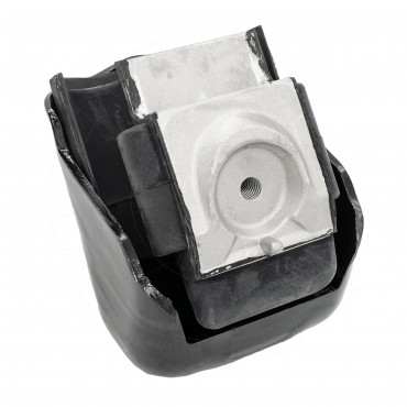 Support Moteur Droit Pour VW Crafter 30-35 30-50 Mercedes-Benz Sprinter