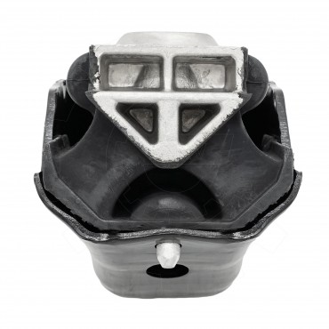 Support Moteur Droit Pour VW Crafter 30-35 30-50 Mercedes-Benz Sprinter