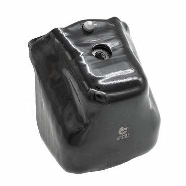 Support Moteur Droit Pour VW Crafter 30-35 30-50 Mercedes-Benz Sprinter