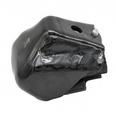 Support Moteur Droit Pour VW Crafter 30-35 30-50 Mercedes-Benz Sprinter