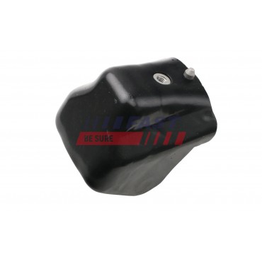 Support Moteur Avant Gauche Pour Mercedes-Benz Sprinter Vito A9062411513