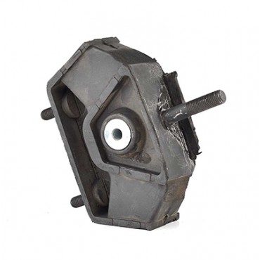 Support Moteur Avant Pour Mercedes-Benz T1 T2 6012400617 A6012400617