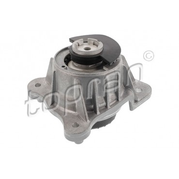 Support Moteur Droit Pour Mercedes-Benz Vito 4472410313 A4472410313