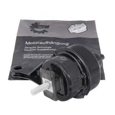 Support Moteur Droit Pour Mini Mini 22114046186 22116763259 22116778610