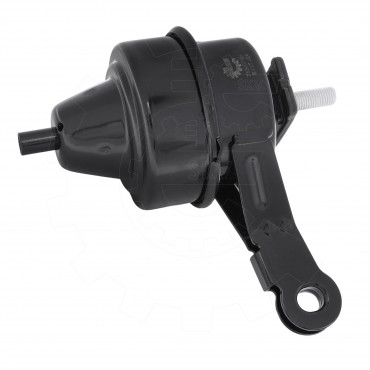 Support Moteur Droit Pour Mini Mini 22114046186 22116763259 22116778610