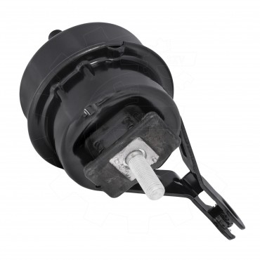 Support Moteur Droit Pour Mini Mini 22114046186 22116763259 22116778610