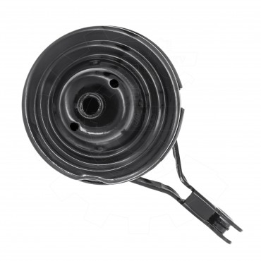 Support Moteur Droit Pour Mini Mini 22114046186 22116763259 22116778610