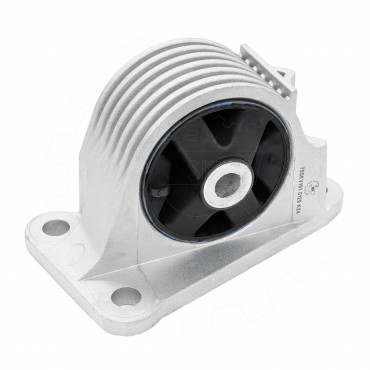 Support Moteur Arrière Droit Pour Mini Mini 22116756405