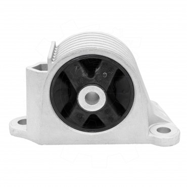 Support Moteur Arrière Droit Pour Mini Mini 22116756405