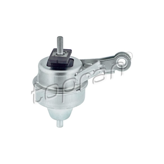 Support Moteur Avant Pour Mini Mini 22114046186 22116763259 22116778610