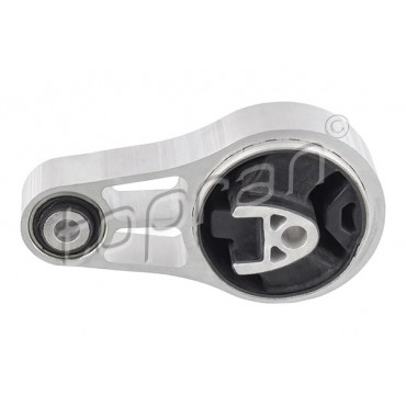 Support Moteur Gauche Pour Mini Mini 22114052474 22116772040 22116783094