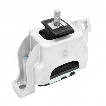 Support Moteur Droit Pour Mini Mini 22116772038 22116778645