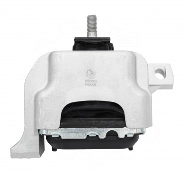 Support Moteur Droit Pour Mini Mini 22116772038 22116778645