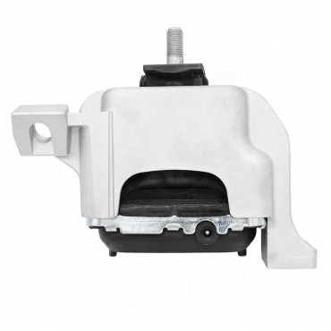 Support Moteur Droit Pour Mini Mini 22116772038 22116778645