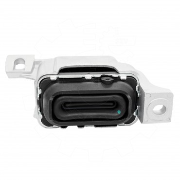 Support Moteur Droit Pour Mini Mini 22116772038 22116778645