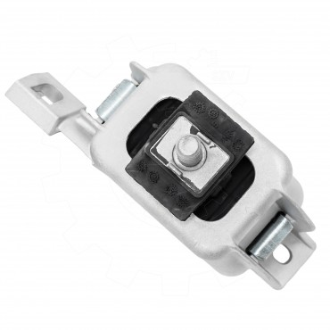 Support Moteur Droit Pour Mini Mini 22116772038 22116778645