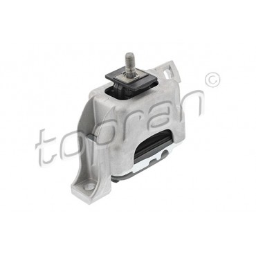 Support Moteur Droit Pour Mini Mini 22116772038 22116778645