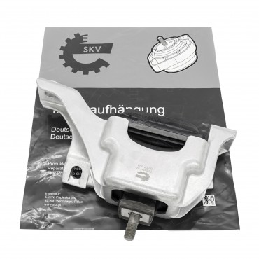 Support Moteur Droit Pour Mini Mini 22116779805