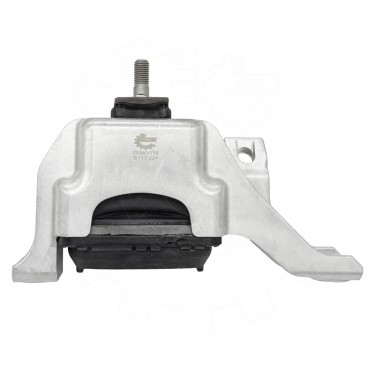 Support Moteur Droit Pour Mini Mini 22116779805