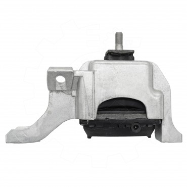 Support Moteur Droit Pour Mini Mini 22116779805