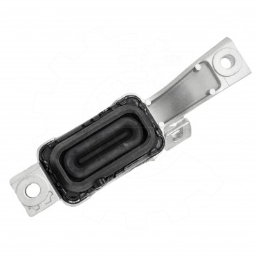 Support Moteur Droit Pour Mini Mini 22116779805