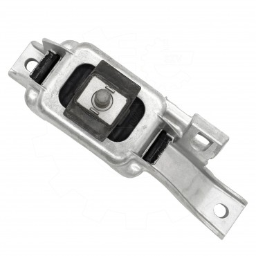 Support Moteur Droit Pour Mini Mini 22116779805