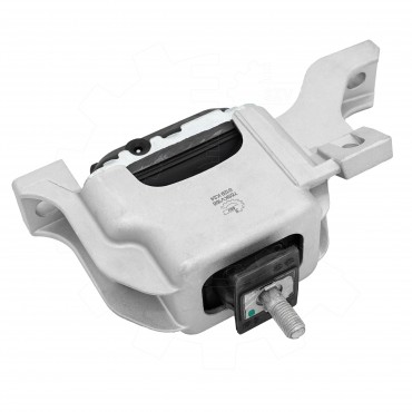 Support Moteur Avant Droit Pour Mini Mini 22114050886 22116782374