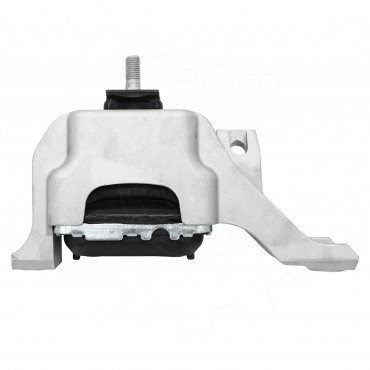 Support Moteur Avant Droit Pour Mini Mini 22114050886 22116782374