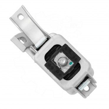 Support Moteur Avant Droit Pour Mini Mini 22114050886 22116782374