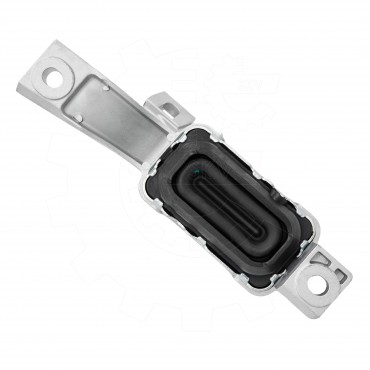 Support Moteur Avant Droit Pour Mini Mini 22114050886 22116782374