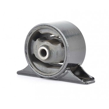 Support Moteur Arrière Pour Mitsubishi Carisma A Trois Volumes Colt IV MB691238