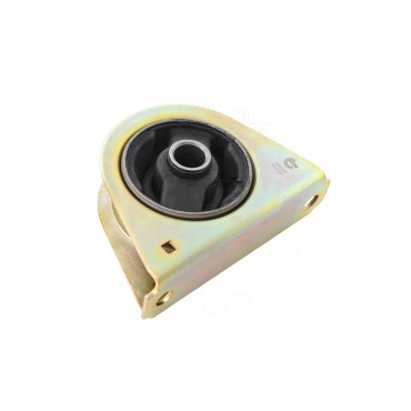 Support Moteur Avant Pour Mitsubishi Lancer Cargo Camionnette/Break VII MR554244