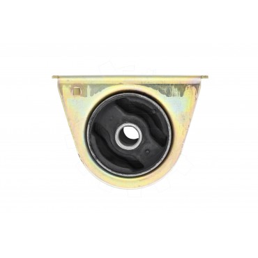 Support Moteur Avant Pour Mitsubishi Lancer Cargo Camionnette/Break VII MR554244