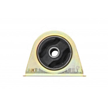 Support Moteur Avant Pour Mitsubishi Lancer Cargo Camionnette/Break VII MR554244