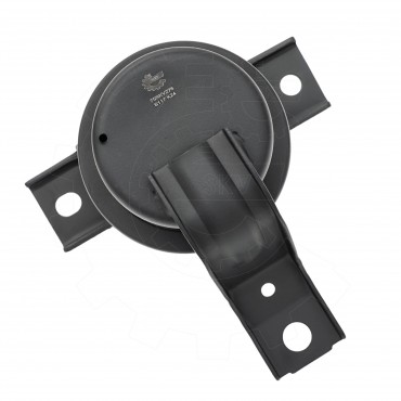 Support Moteur Gauche Pour Mitsubishi Lancer VII MR491479