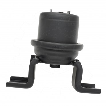 Support Moteur Gauche Pour Mitsubishi Lancer VII MR491479